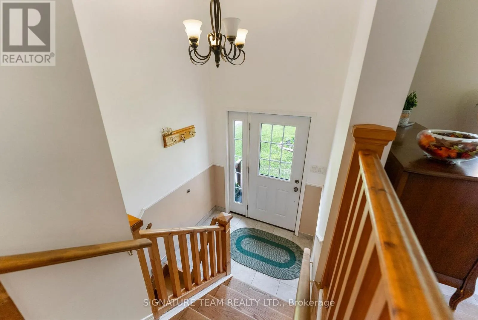 160 CEDAR HAVEN ROAD