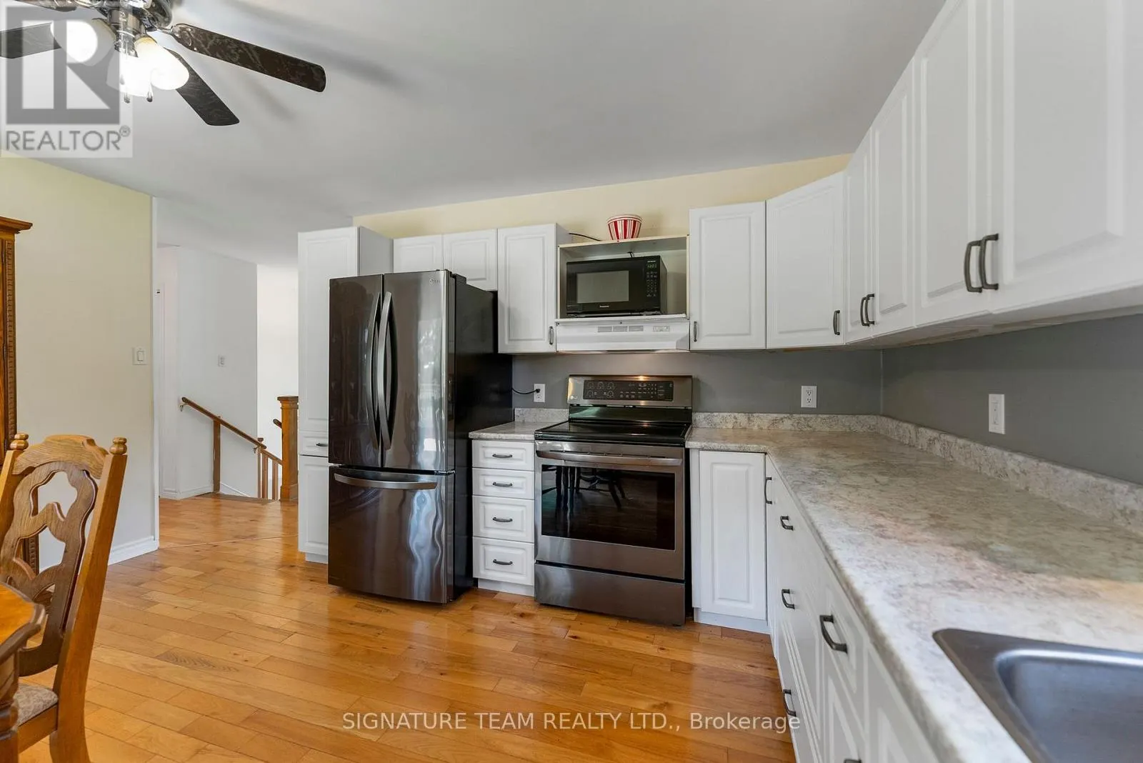 160 CEDAR HAVEN ROAD