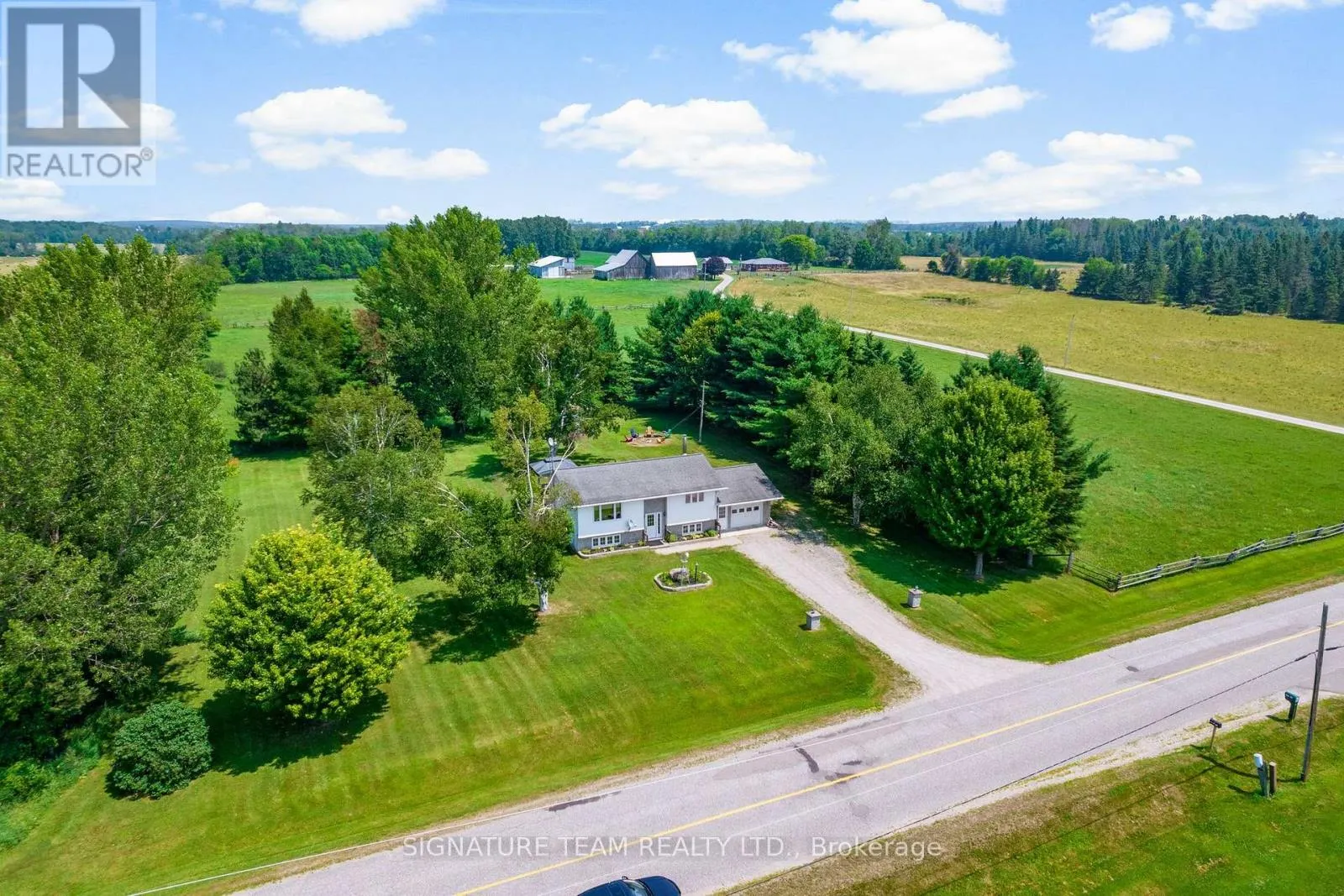 160 CEDAR HAVEN ROAD