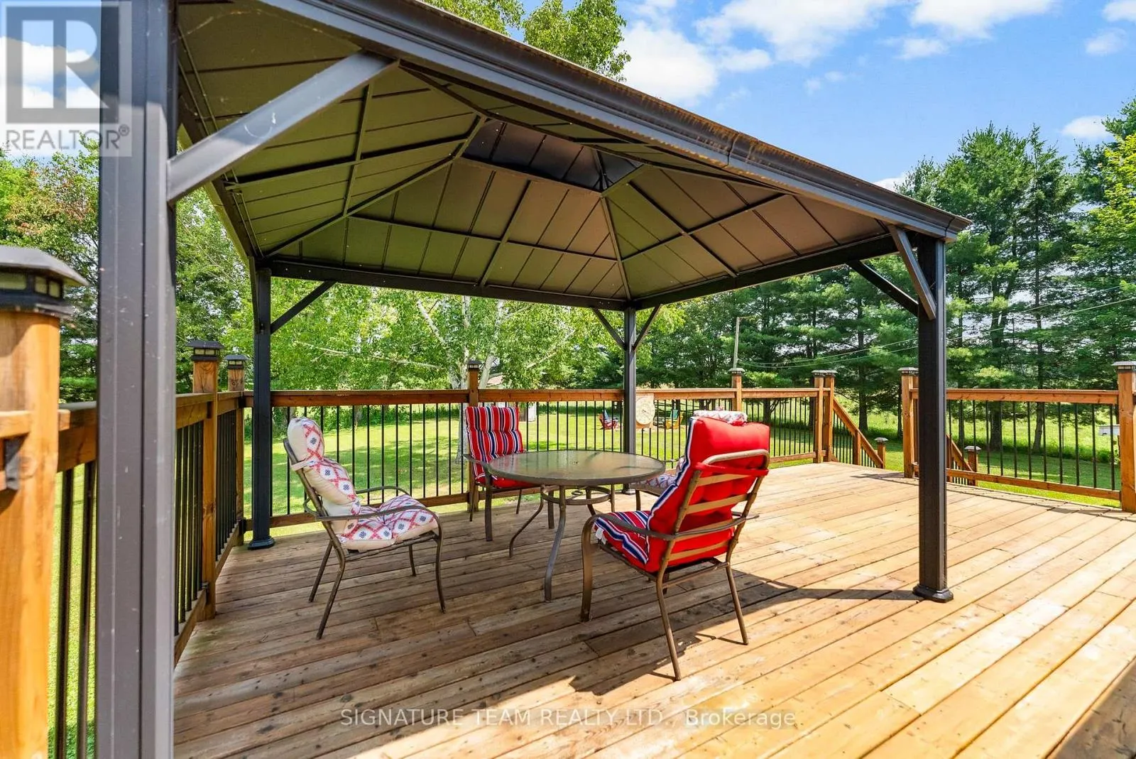 160 CEDAR HAVEN ROAD
