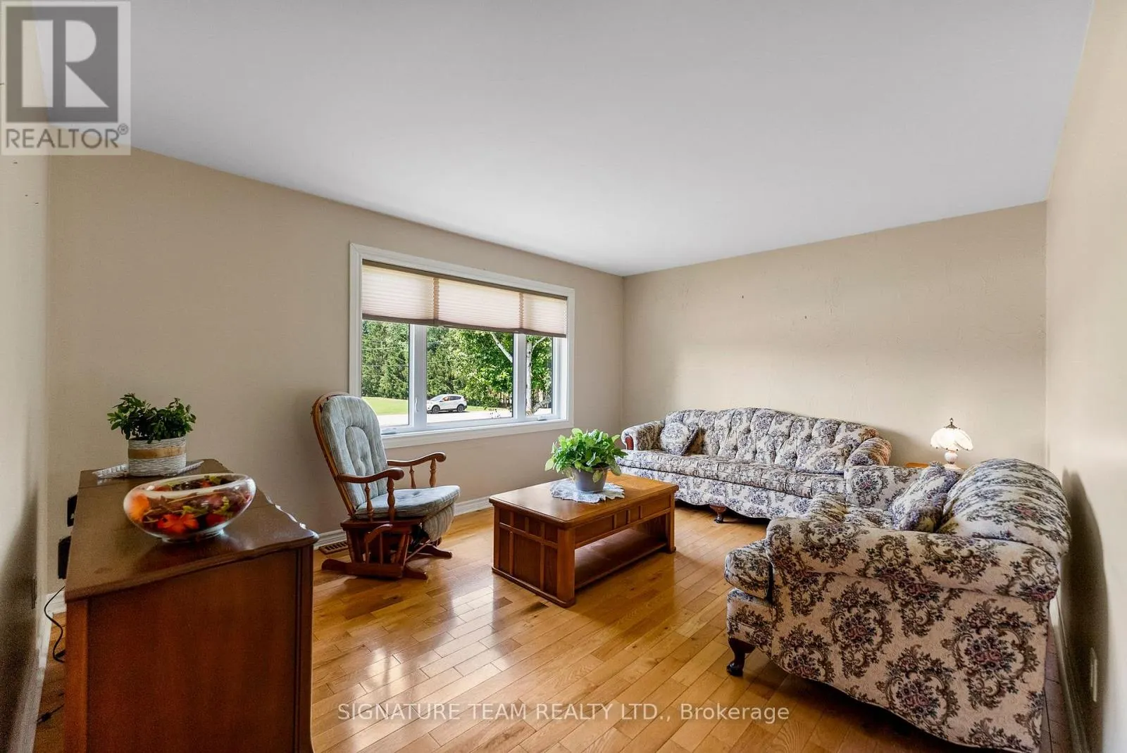 160 CEDAR HAVEN ROAD