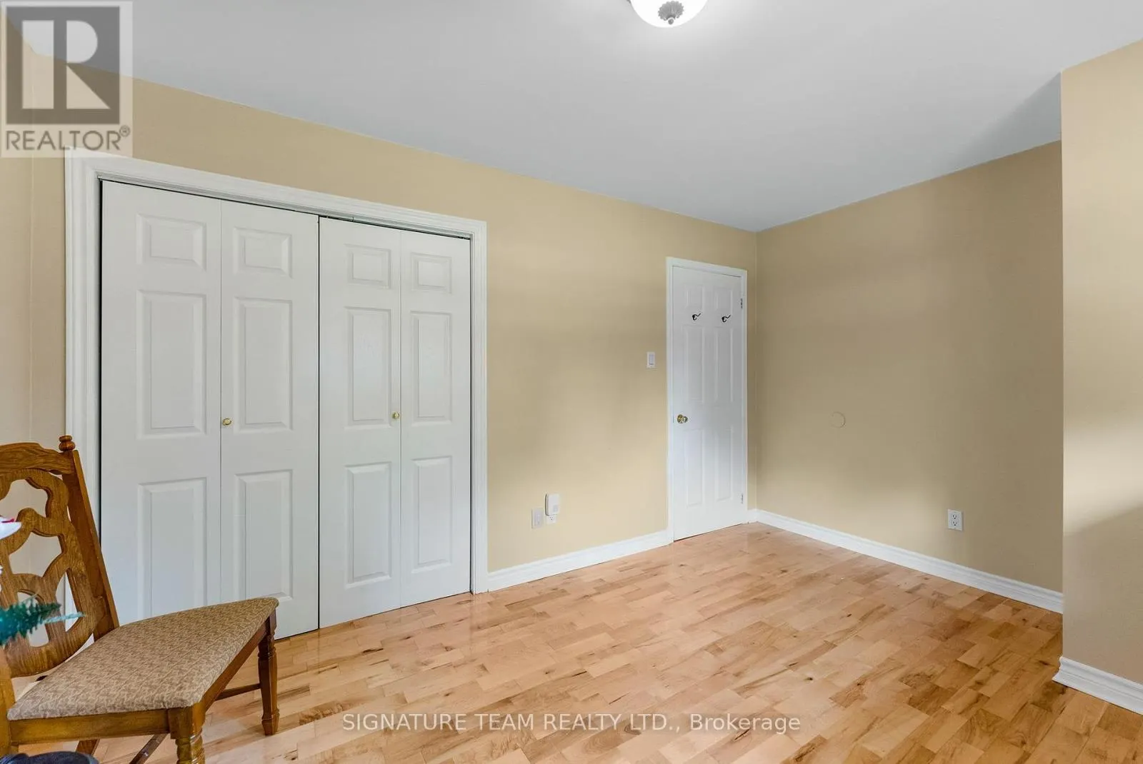 160 CEDAR HAVEN ROAD