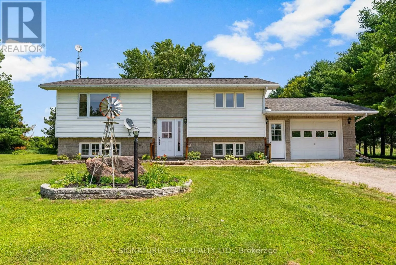 160 CEDAR HAVEN ROAD
