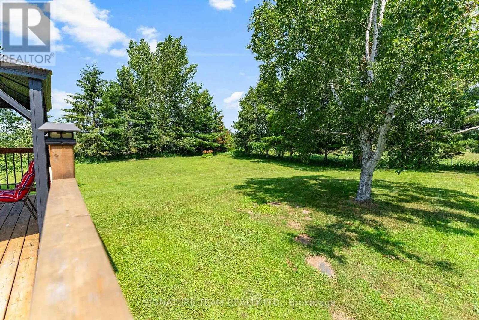 160 CEDAR HAVEN ROAD