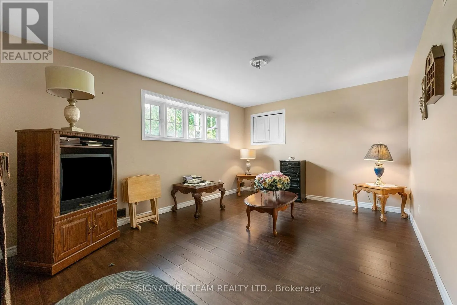 160 CEDAR HAVEN ROAD