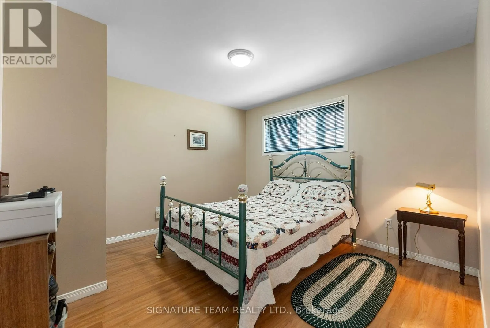 160 CEDAR HAVEN ROAD