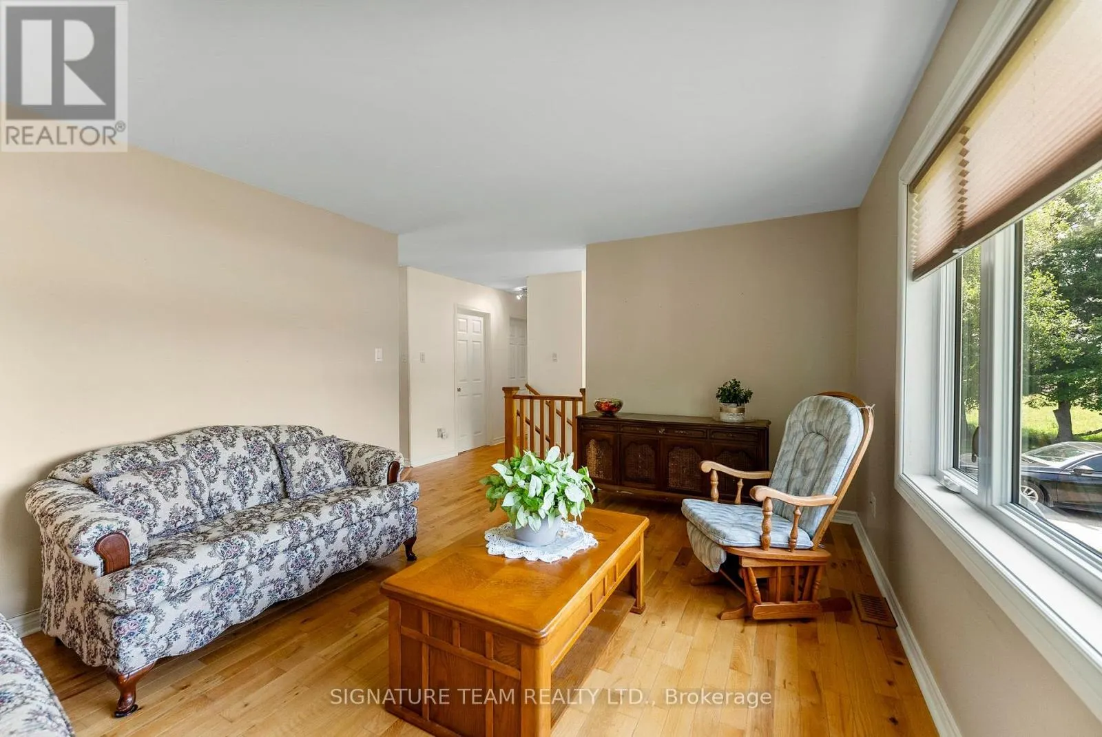 160 CEDAR HAVEN ROAD