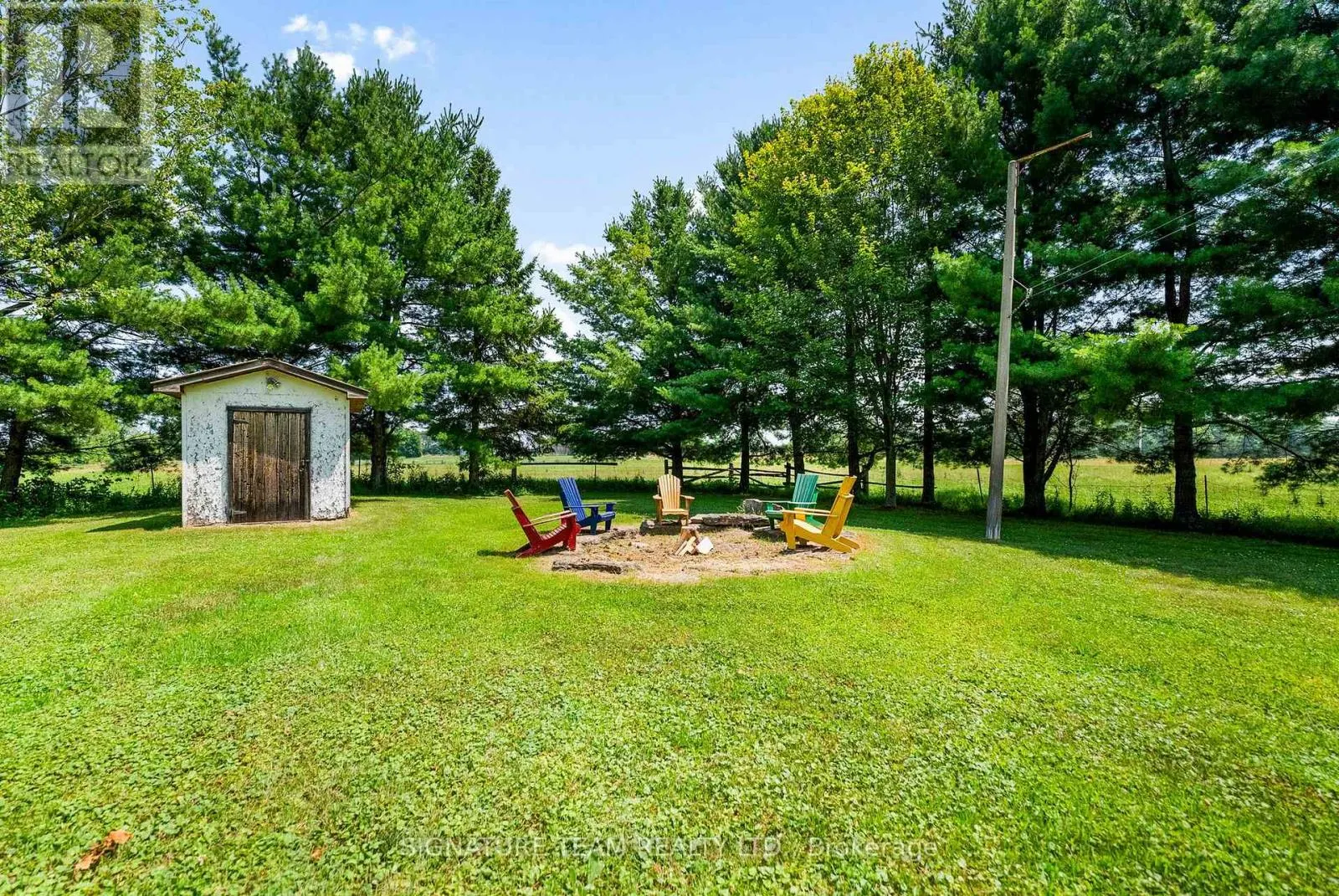 160 CEDAR HAVEN ROAD