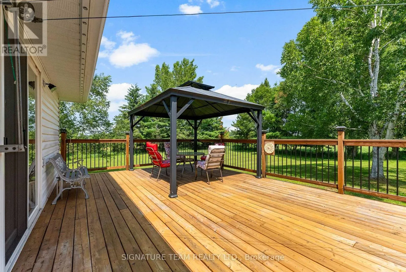 160 CEDAR HAVEN ROAD