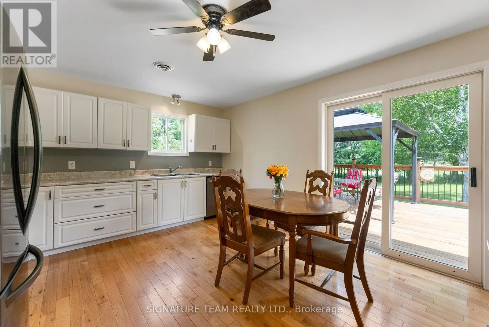 160 CEDAR HAVEN ROAD
