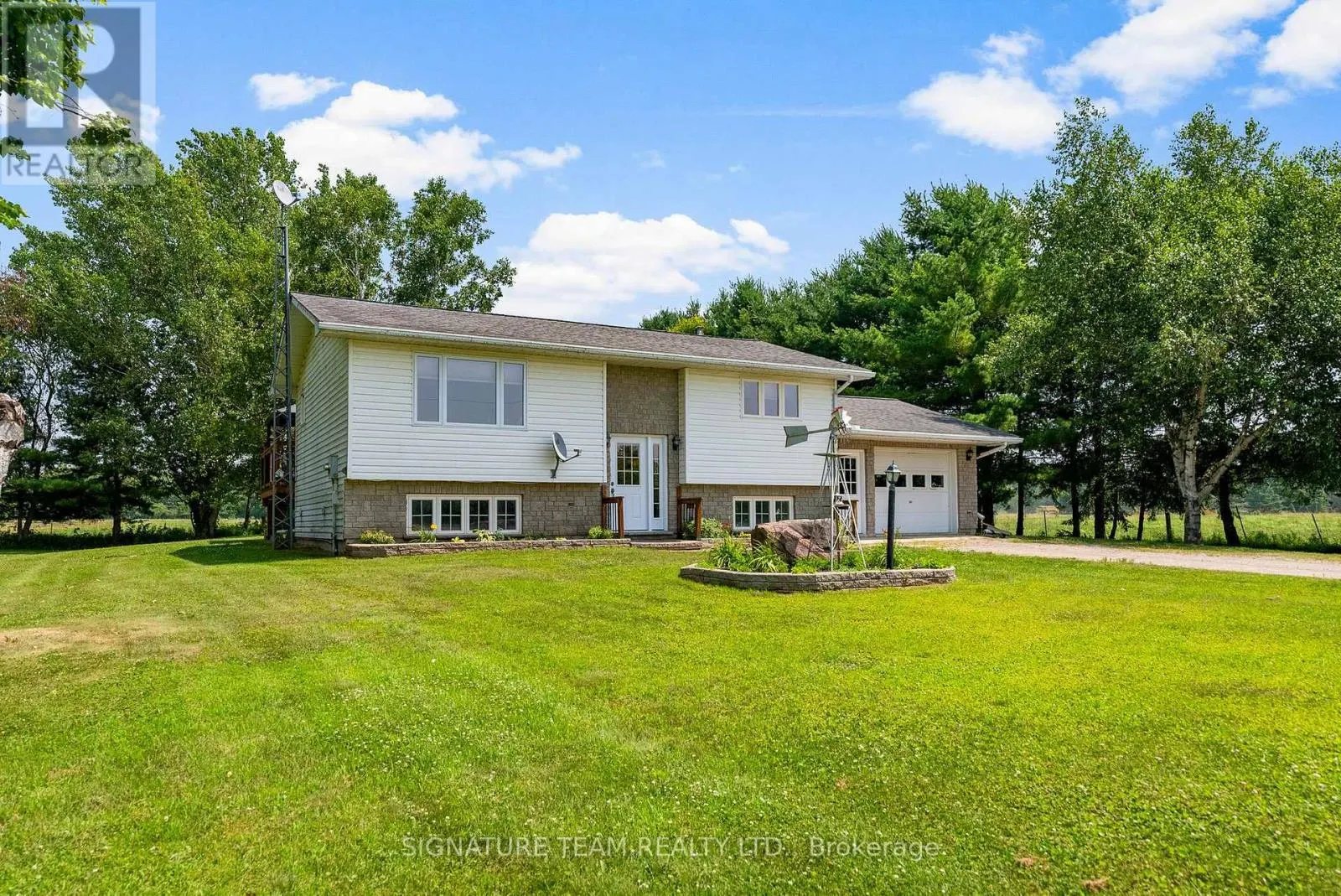 160 CEDAR HAVEN ROAD