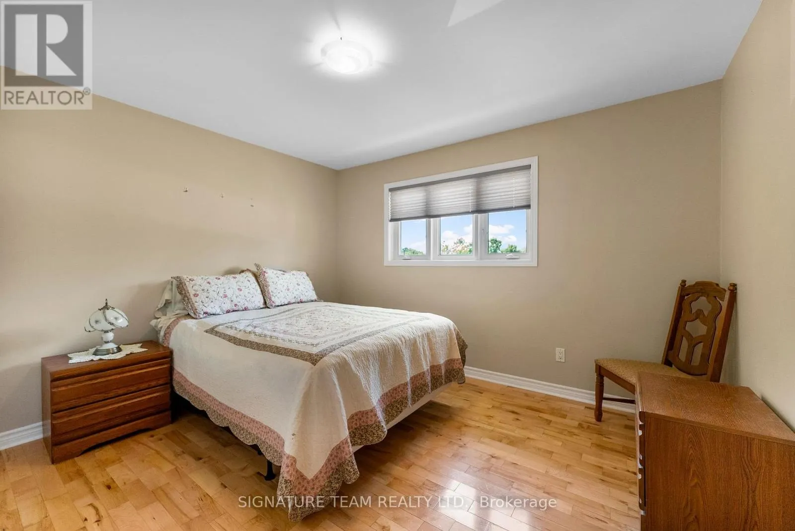 160 CEDAR HAVEN ROAD