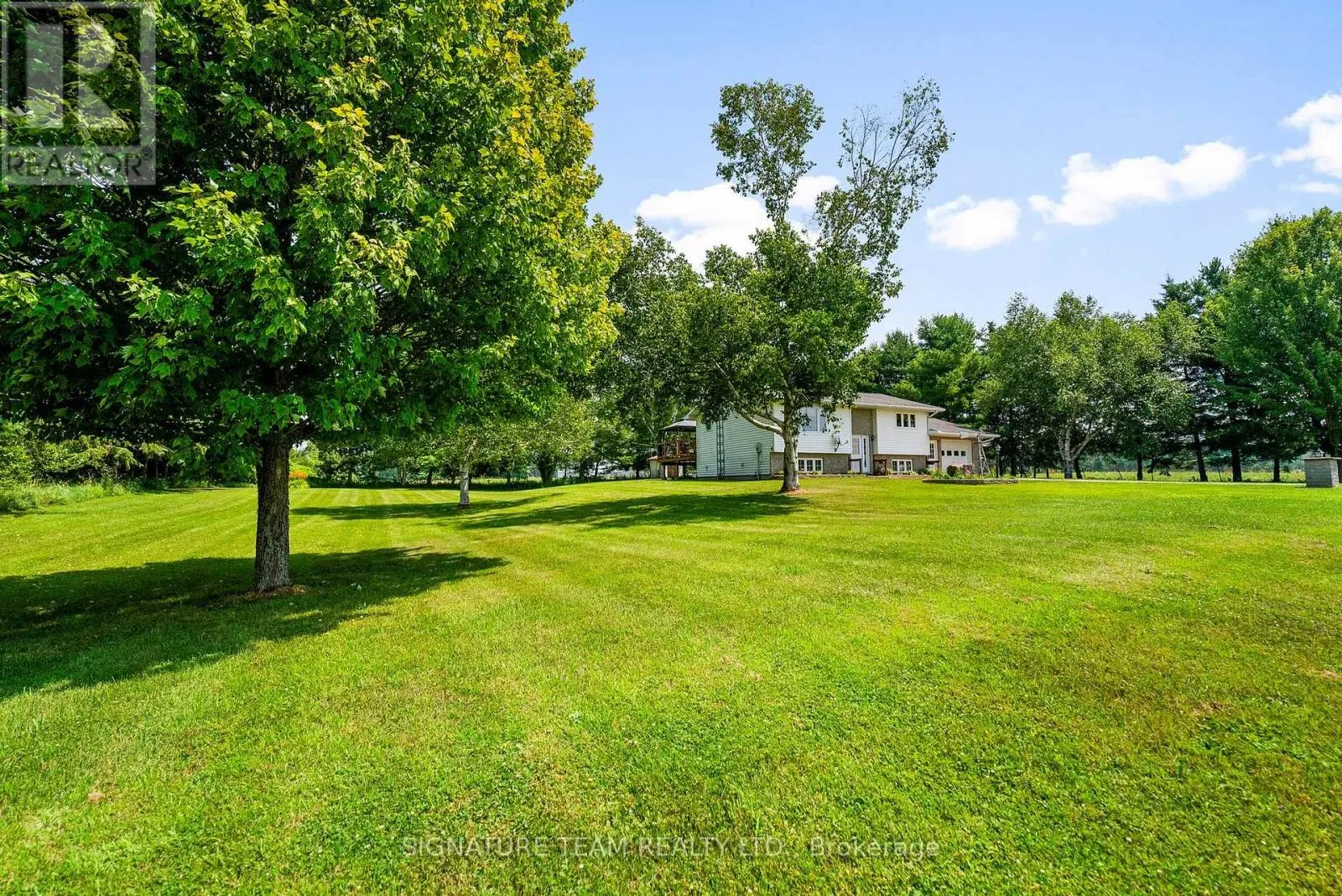 160 CEDAR HAVEN ROAD