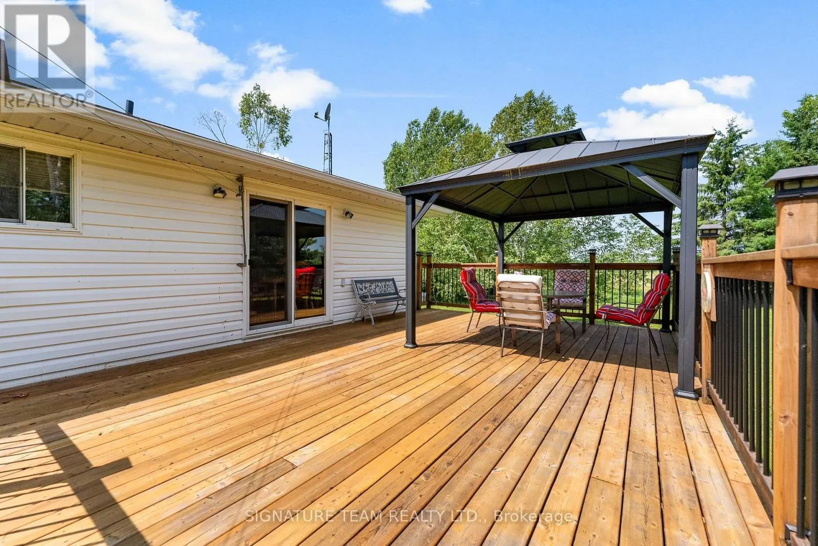 160 CEDAR HAVEN ROAD