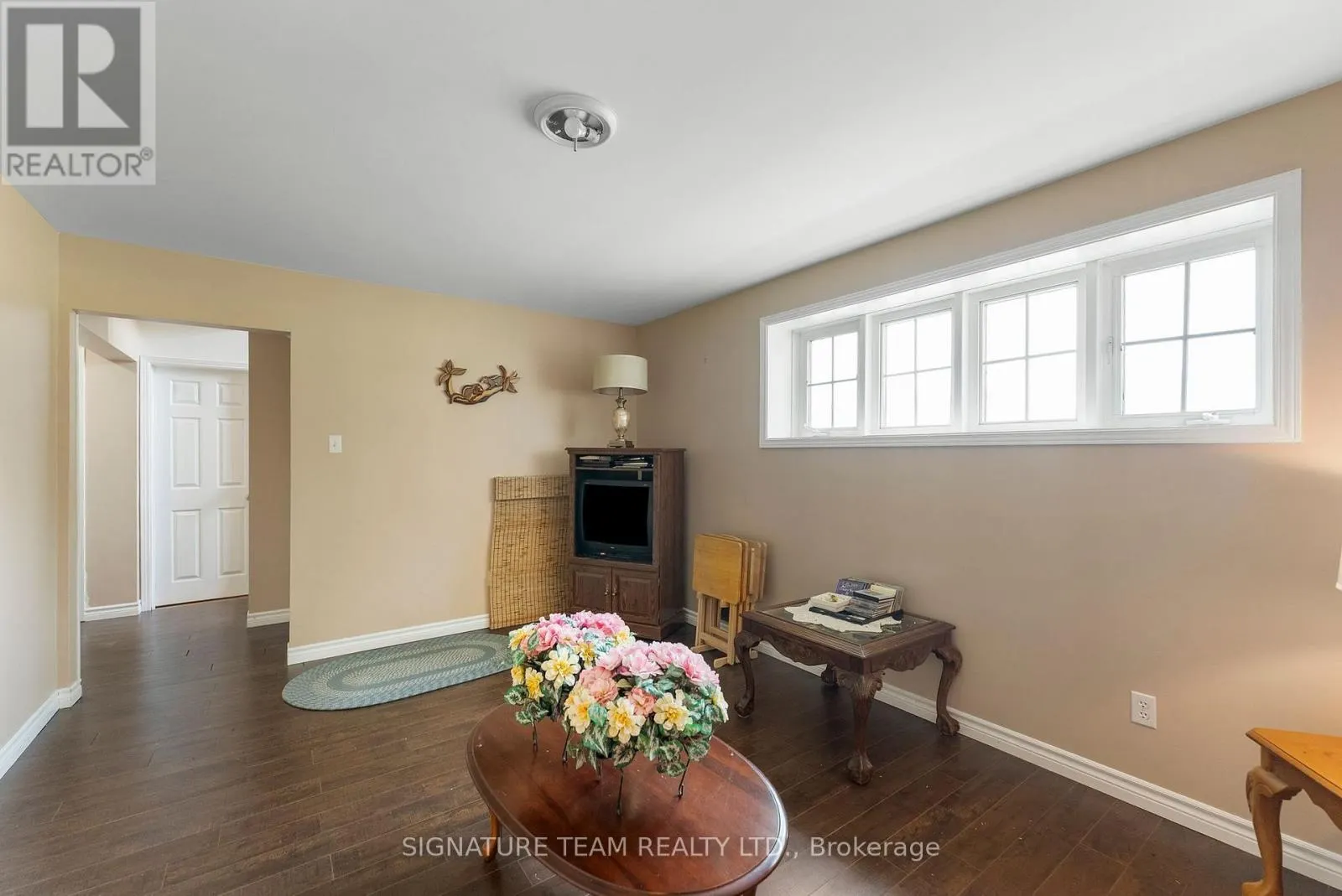 160 CEDAR HAVEN ROAD