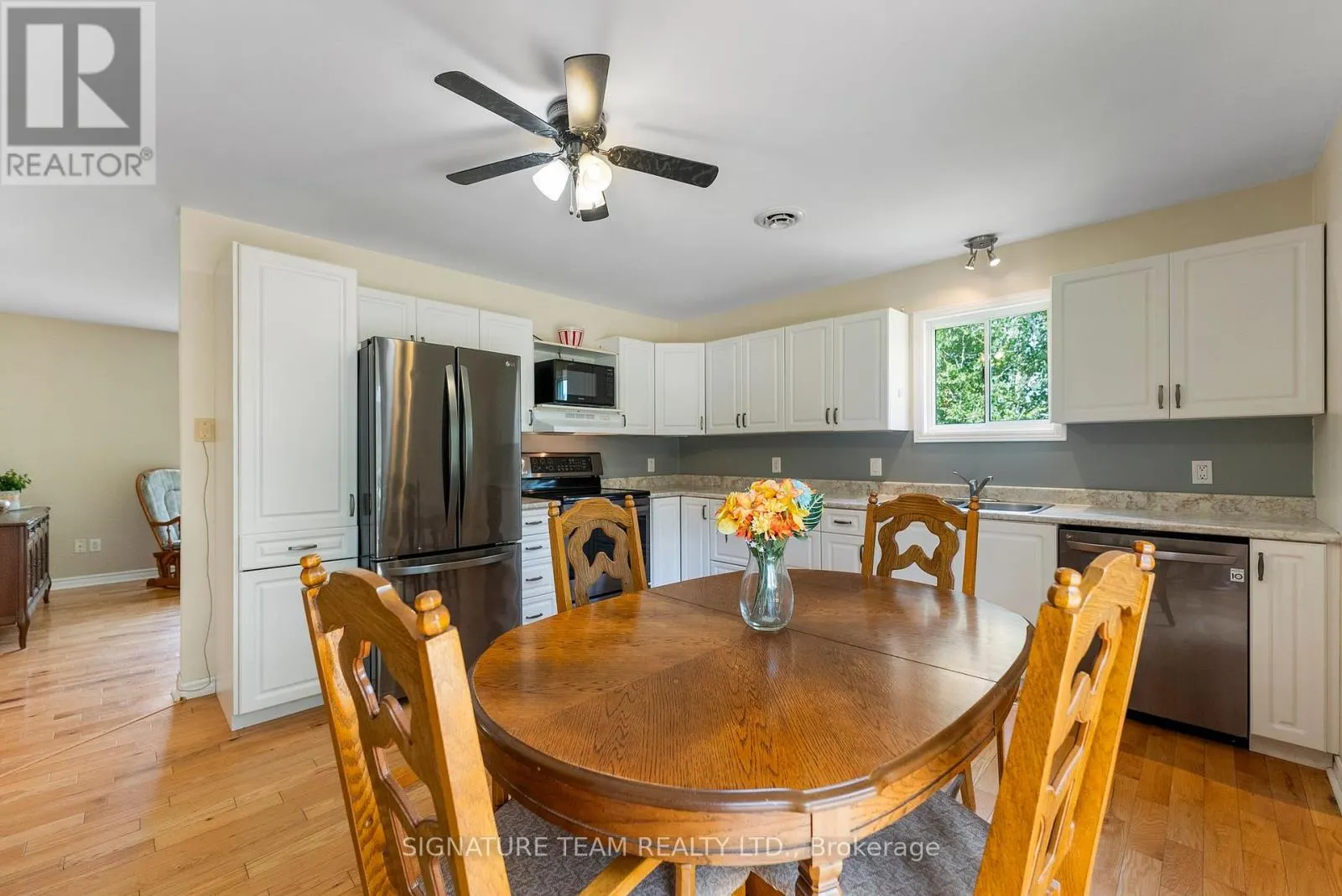 160 CEDAR HAVEN ROAD