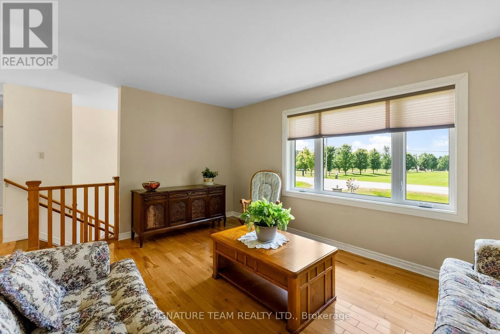 160 CEDAR HAVEN ROAD
