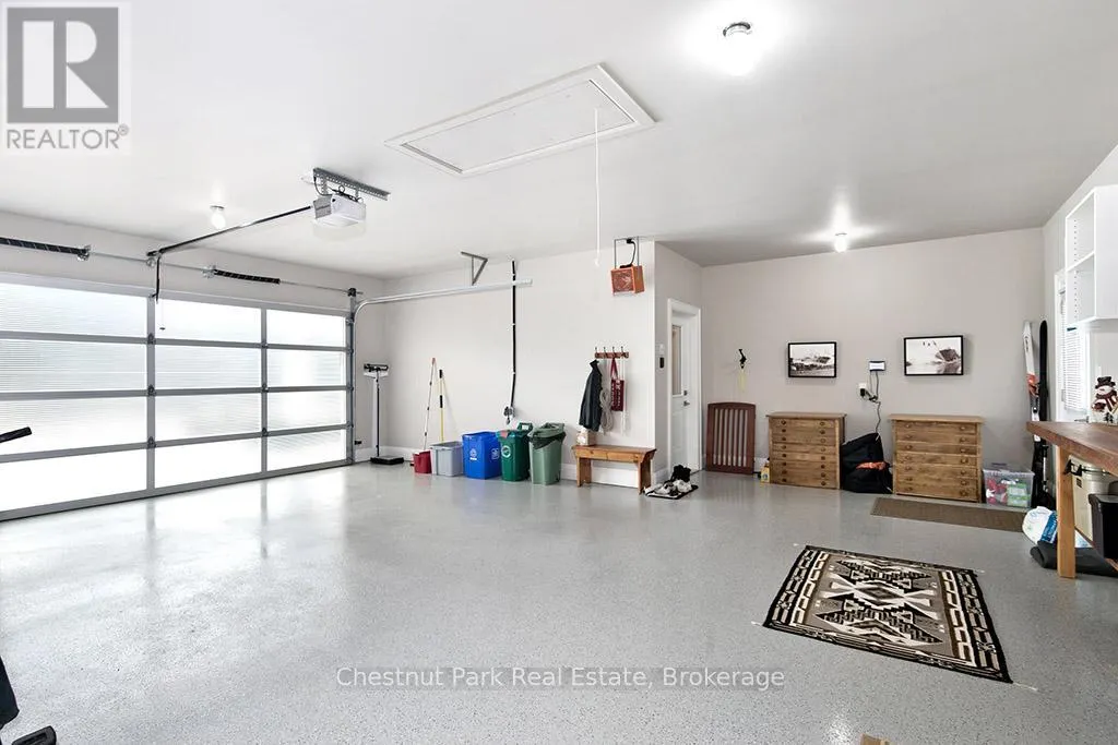 125 FULTON STREET
