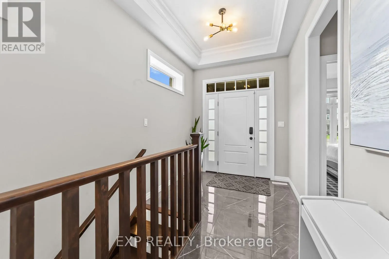 25 FOX HOLLOW COURT