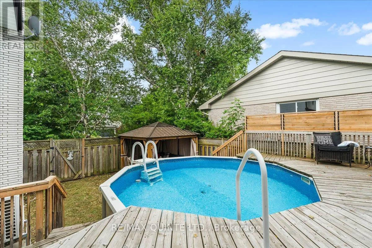 57 KENSINGTON CRESCENT