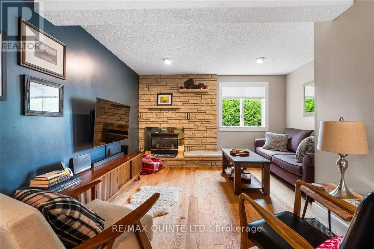 57 KENSINGTON CRESCENT