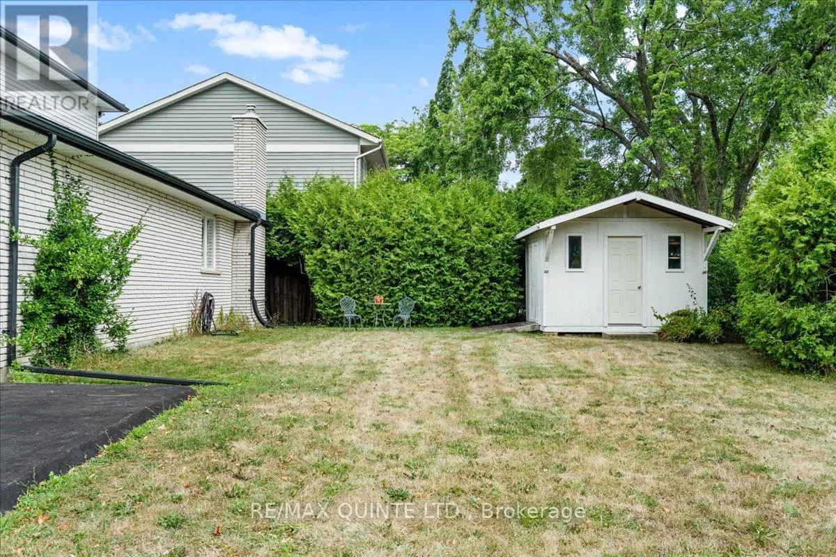 57 KENSINGTON CRESCENT
