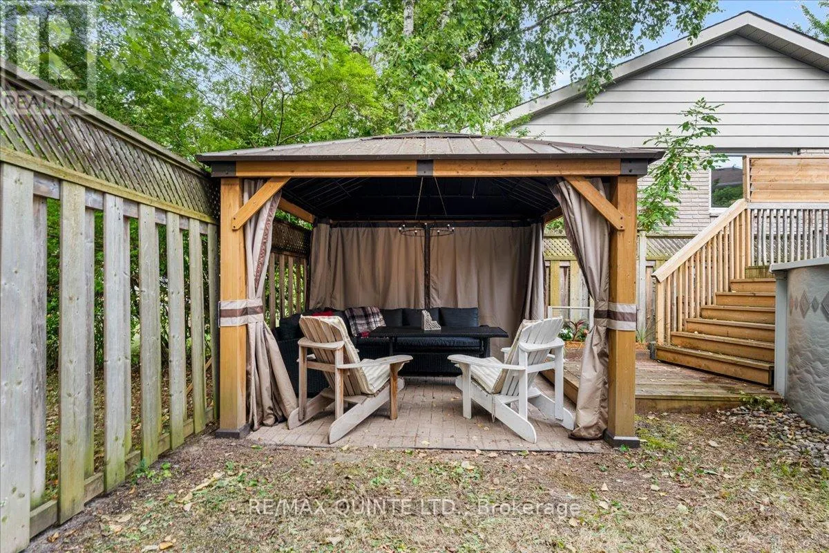 57 KENSINGTON CRESCENT