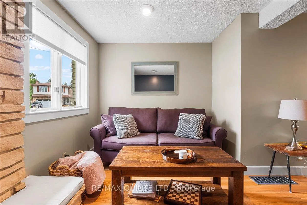 57 KENSINGTON CRESCENT