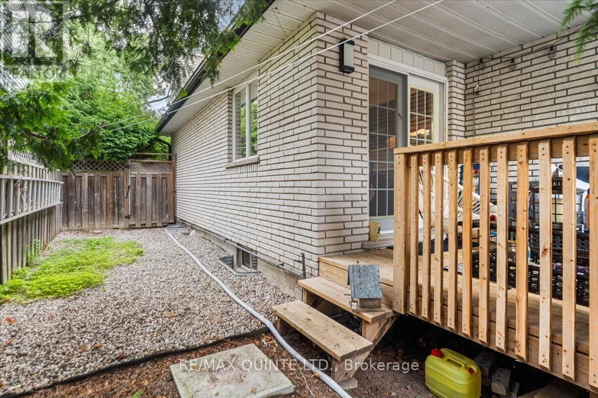 57 KENSINGTON CRESCENT