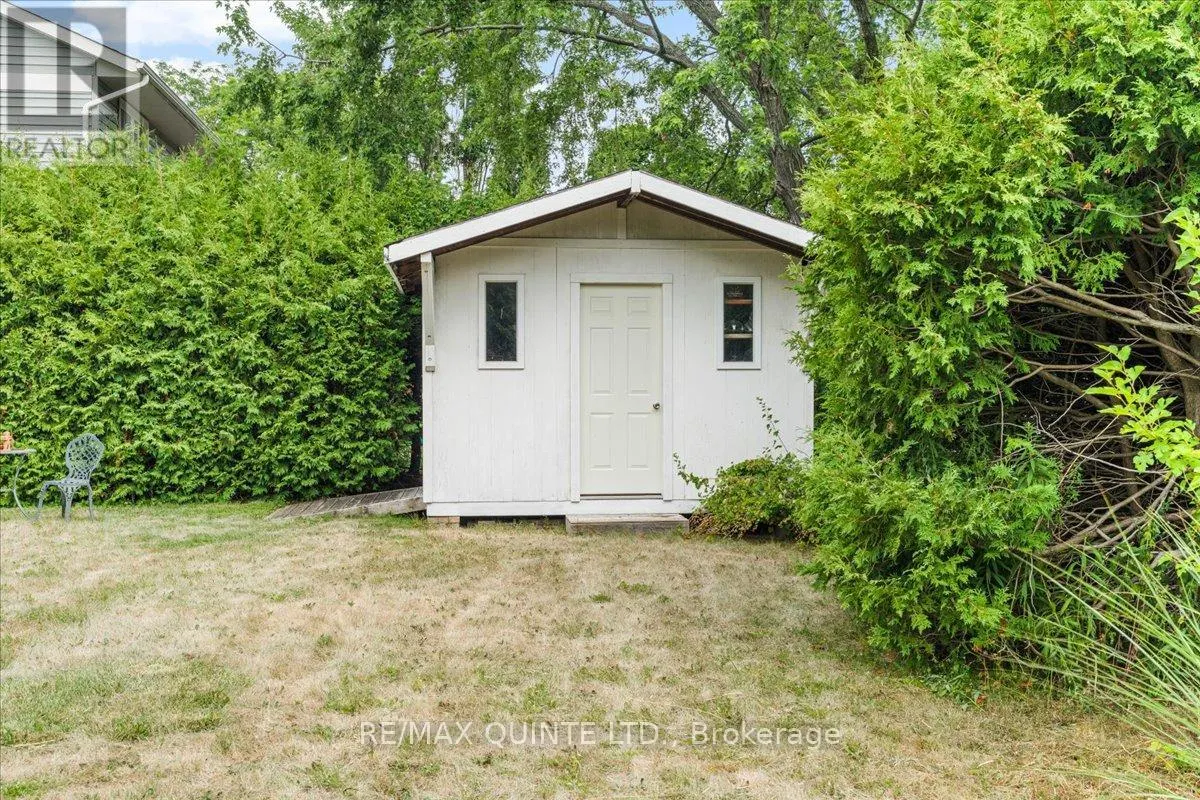 57 KENSINGTON CRESCENT