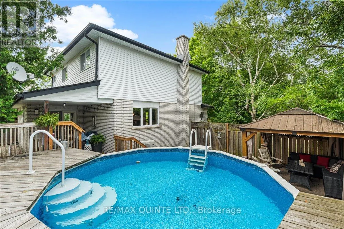 57 KENSINGTON CRESCENT
