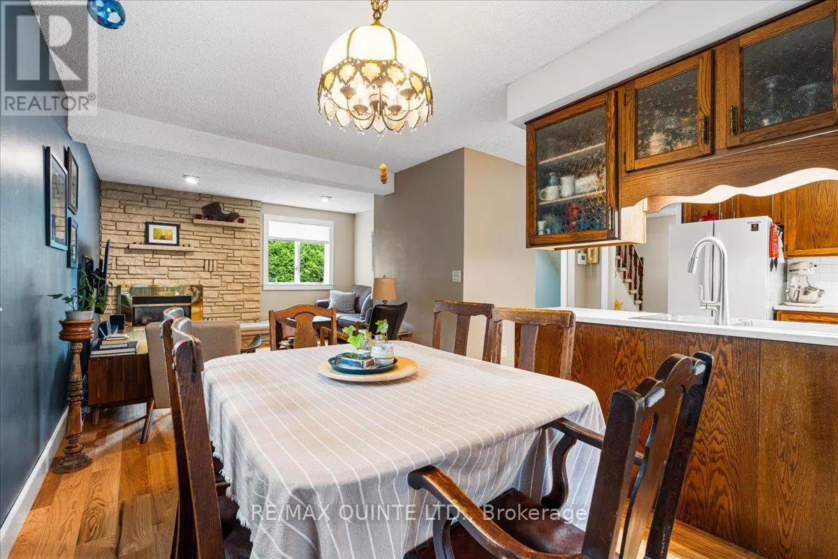 57 KENSINGTON CRESCENT