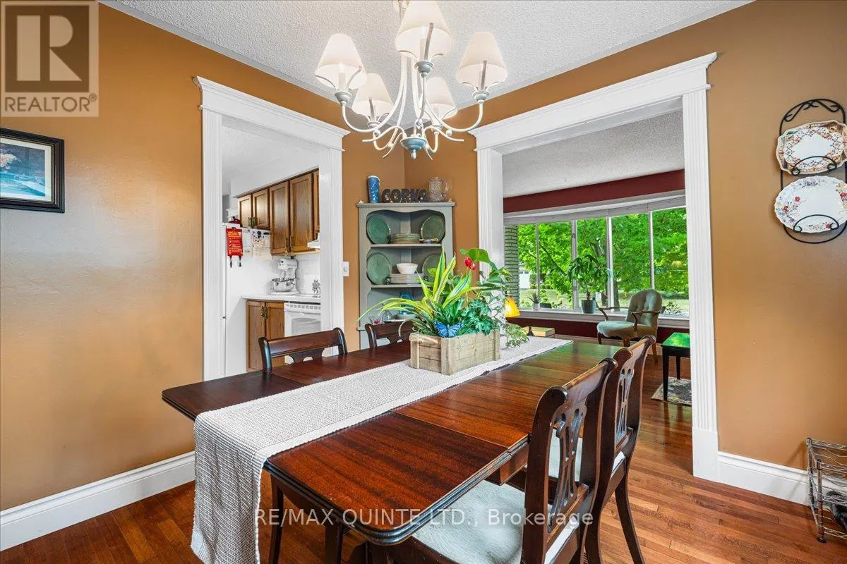 57 KENSINGTON CRESCENT