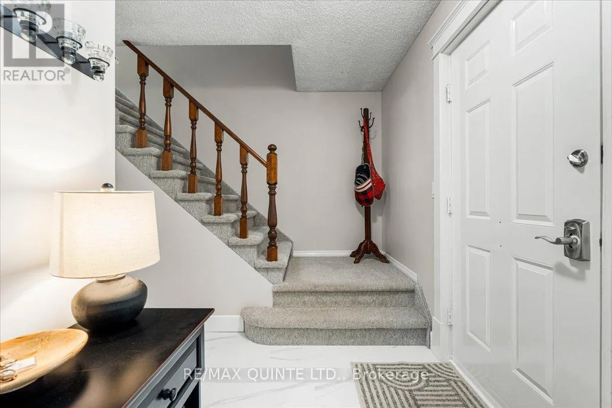 57 KENSINGTON CRESCENT