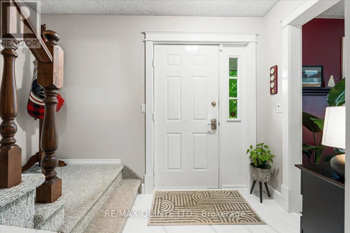 57 KENSINGTON CRESCENT