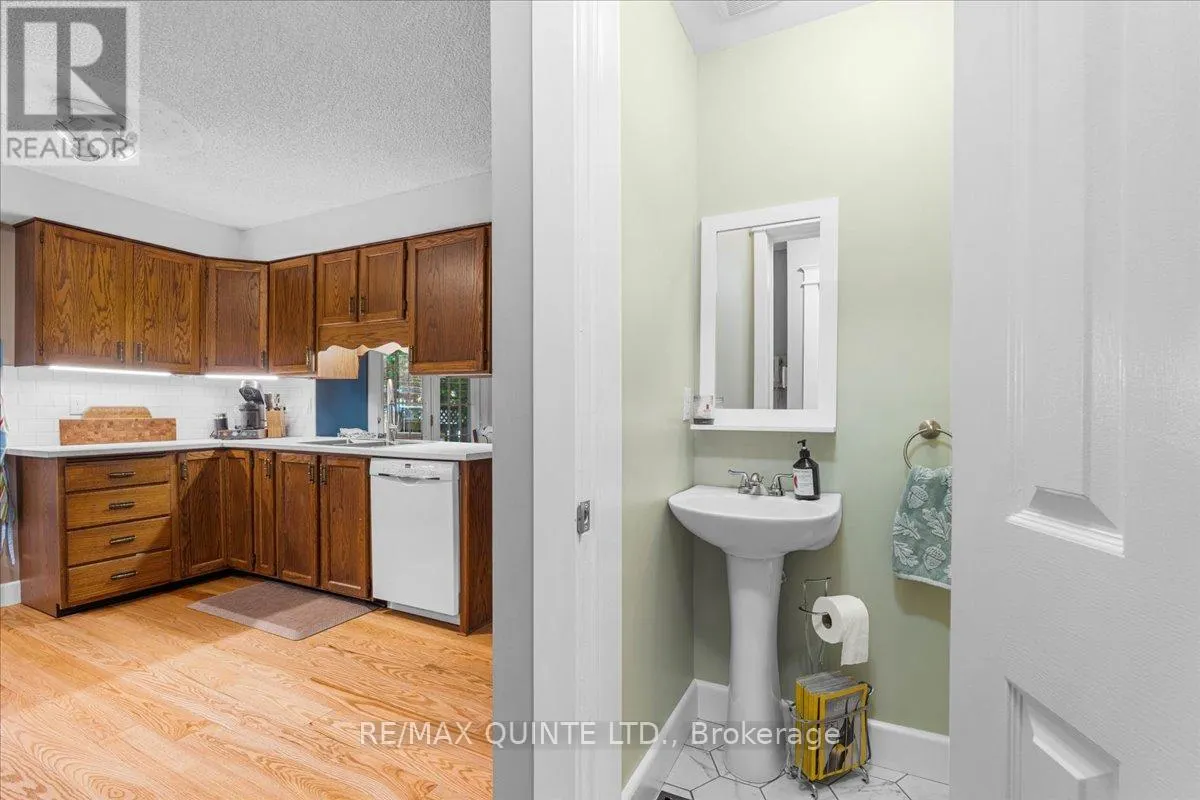 57 KENSINGTON CRESCENT