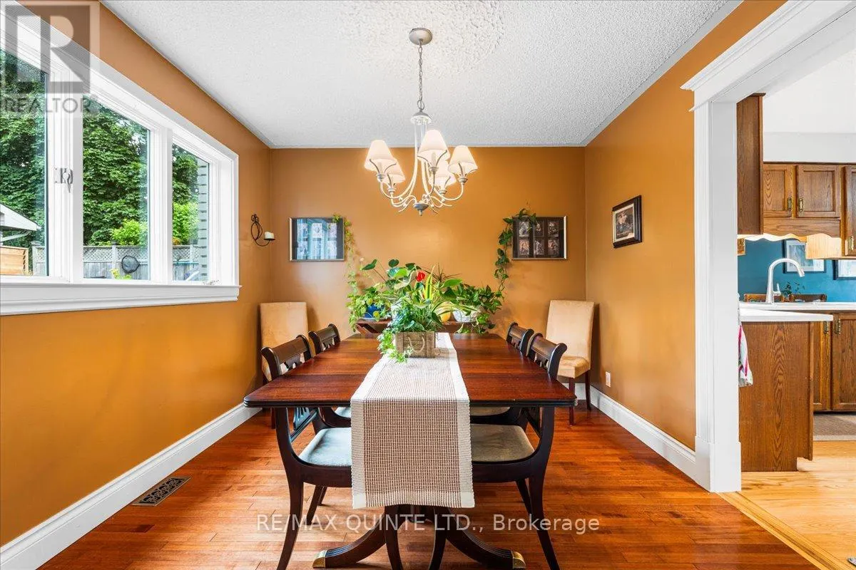 57 KENSINGTON CRESCENT
