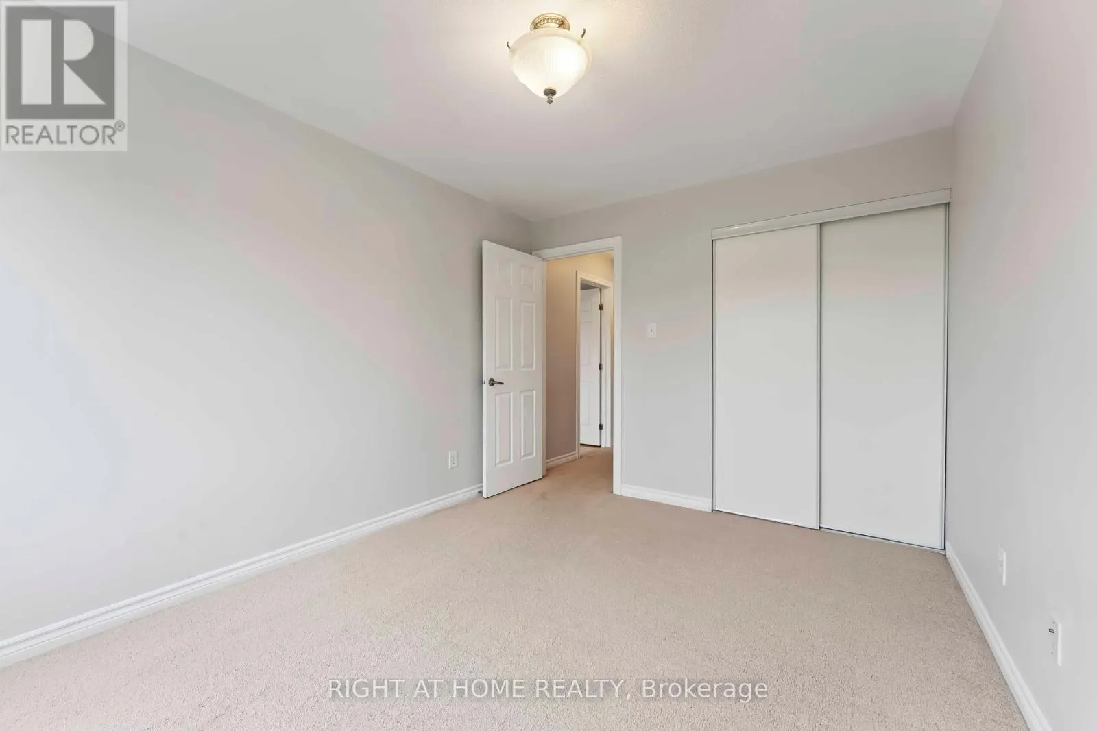 1011 ANDORA AVENUE