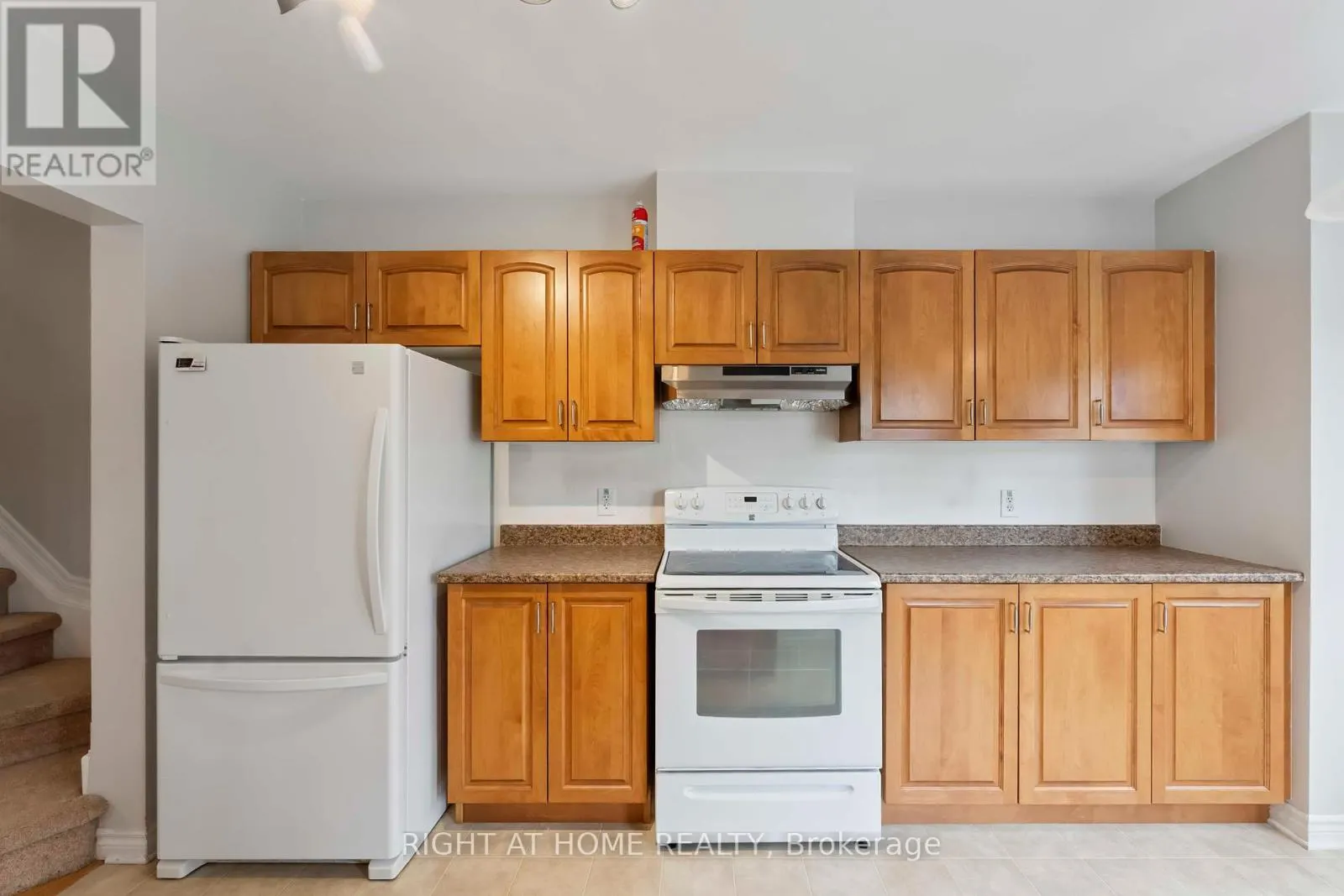 1011 ANDORA AVENUE