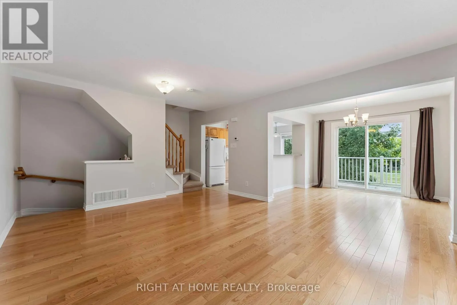 1011 ANDORA AVENUE