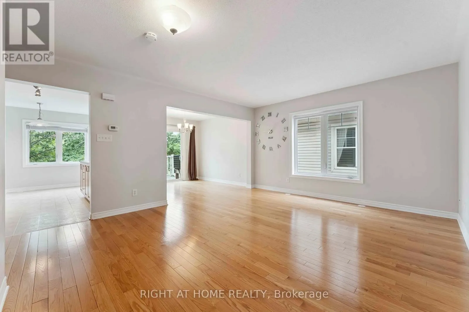 1011 ANDORA AVENUE