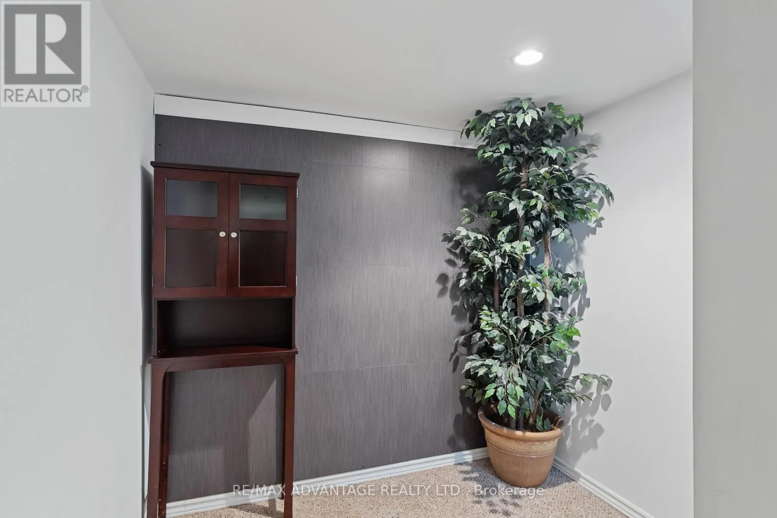 95 CLARENCE AVENUE