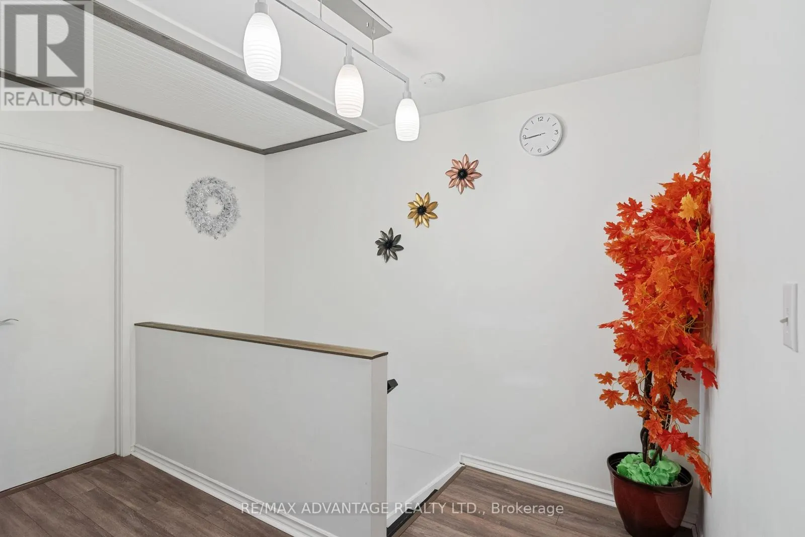 95 CLARENCE AVENUE
