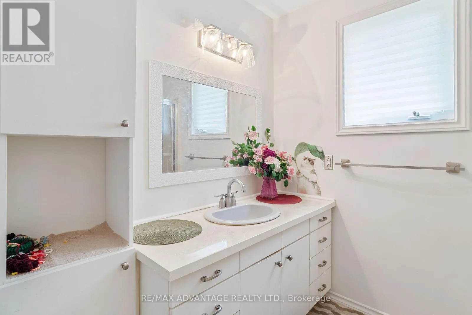 95 CLARENCE AVENUE