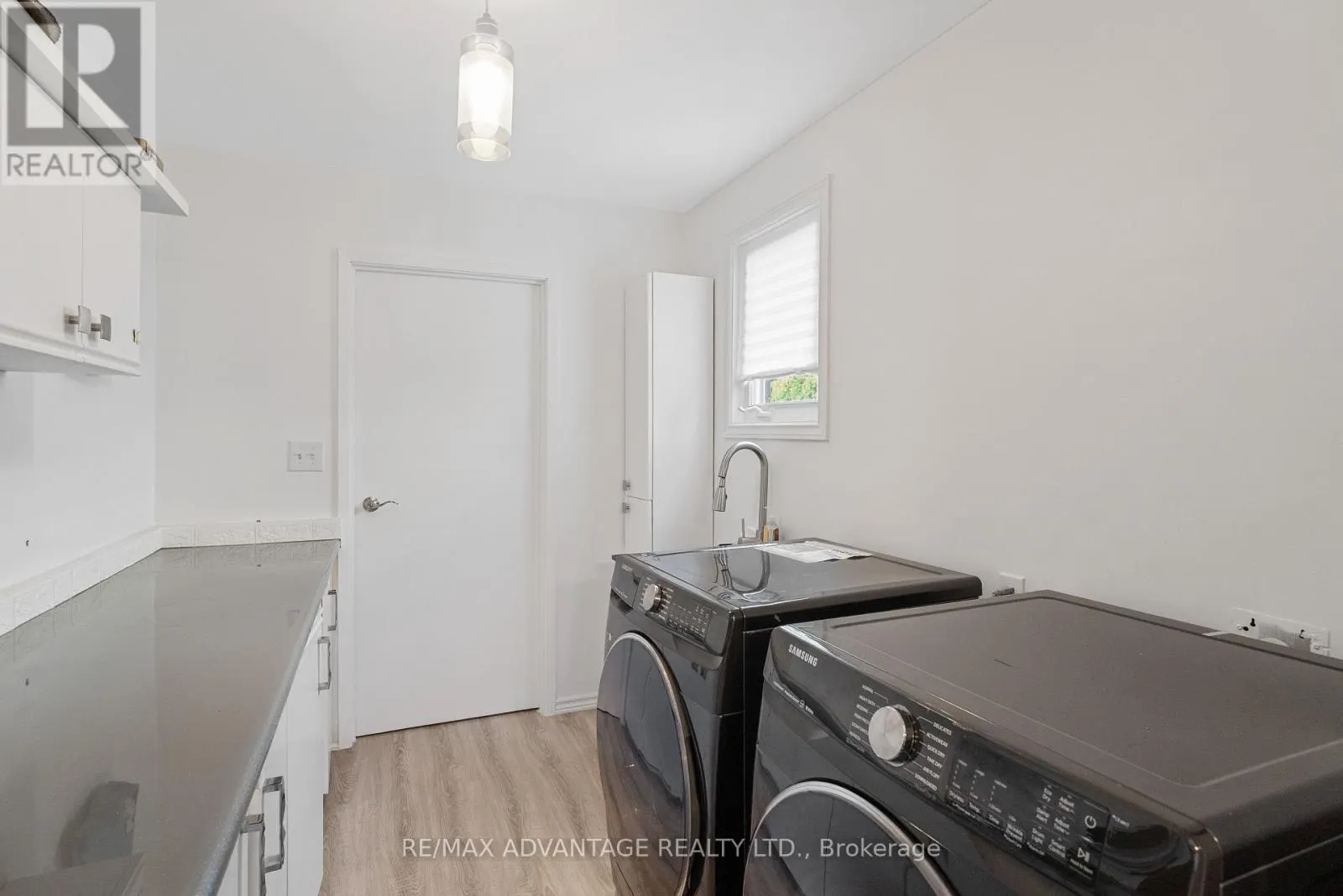 95 CLARENCE AVENUE