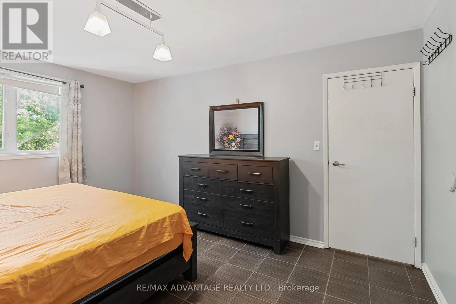 95 CLARENCE AVENUE