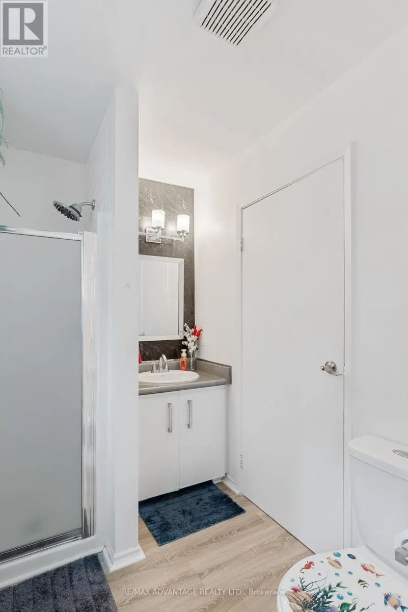 95 CLARENCE AVENUE