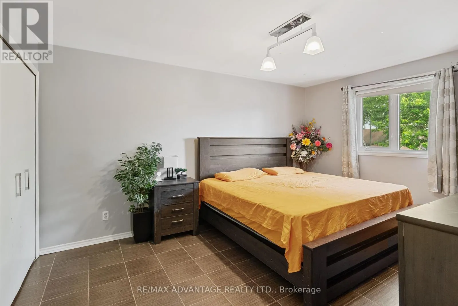 95 CLARENCE AVENUE