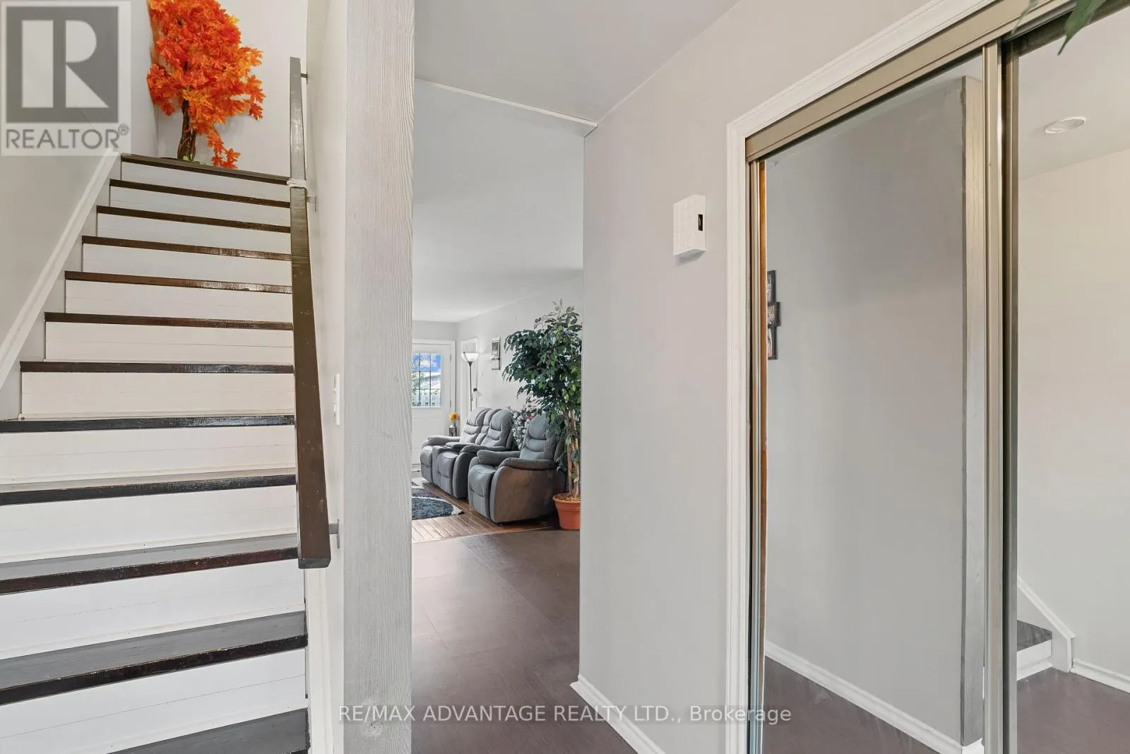 95 CLARENCE AVENUE