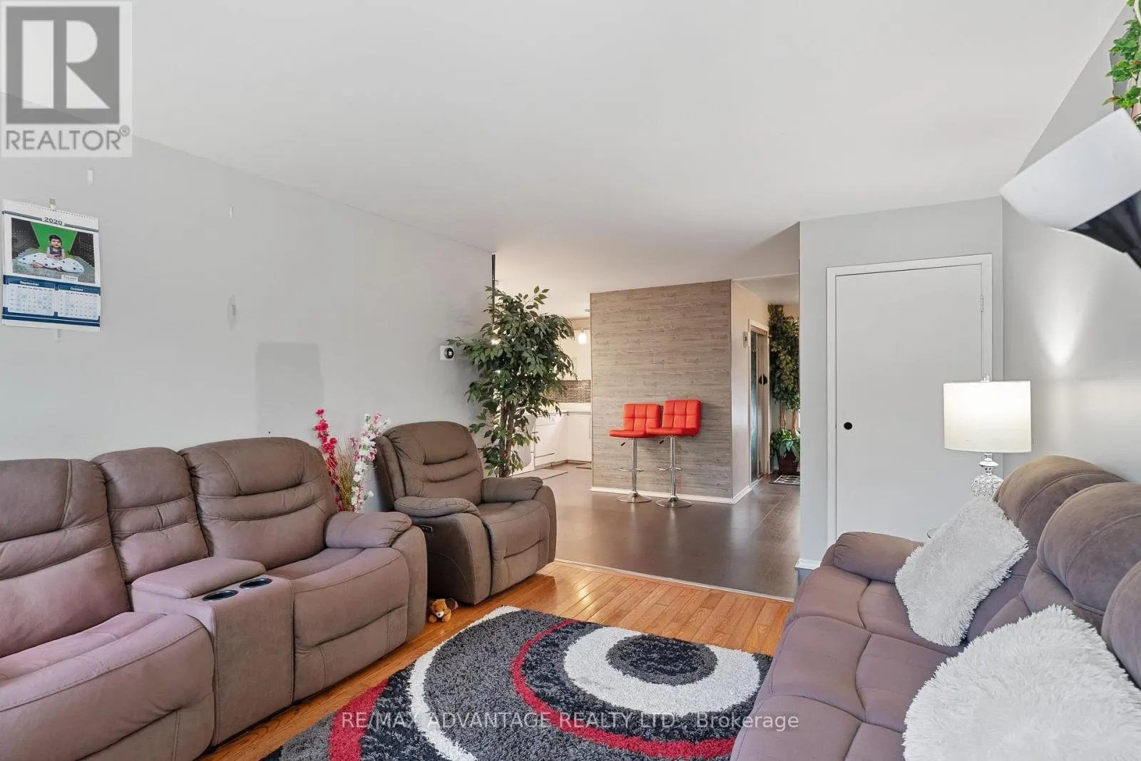 95 CLARENCE AVENUE